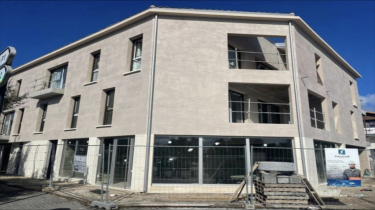 Ma-Cabane - Vente Appartement Biganos, 75 m²