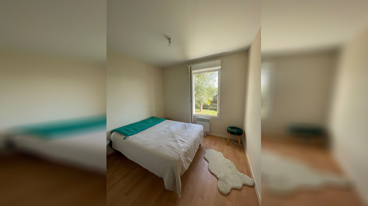 Ma-Cabane - Vente Appartement Biganos, 63 m²