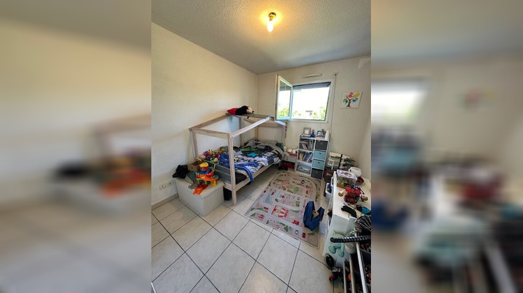 Ma-Cabane - Vente Appartement BIGANOS, 59 m²