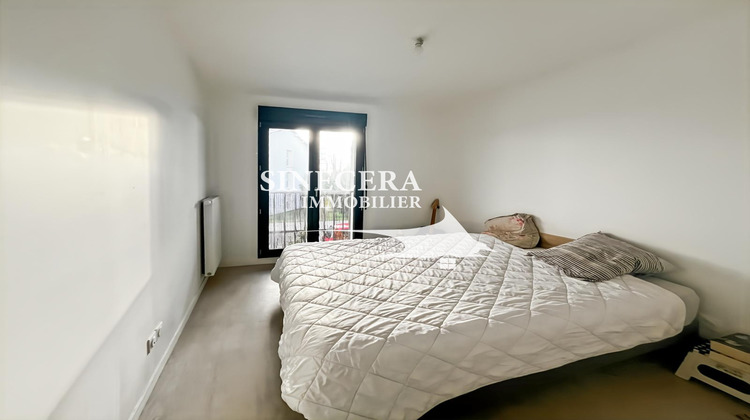 Ma-Cabane - Vente Appartement Biganos, 82 m²