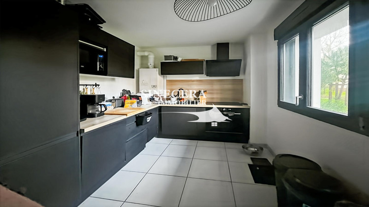 Ma-Cabane - Vente Appartement Biganos, 88 m²