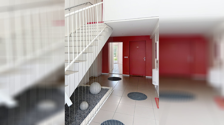 Ma-Cabane - Vente Appartement Biganos, 41 m²