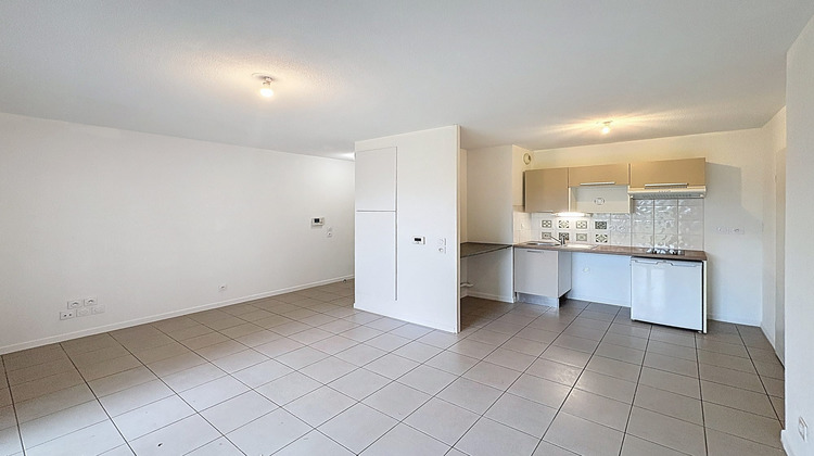 Ma-Cabane - Vente Appartement Biganos, 41 m²