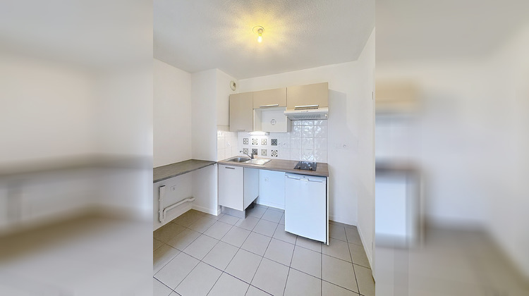 Ma-Cabane - Vente Appartement Biganos, 41 m²