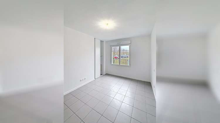 Ma-Cabane - Vente Appartement Biganos, 41 m²