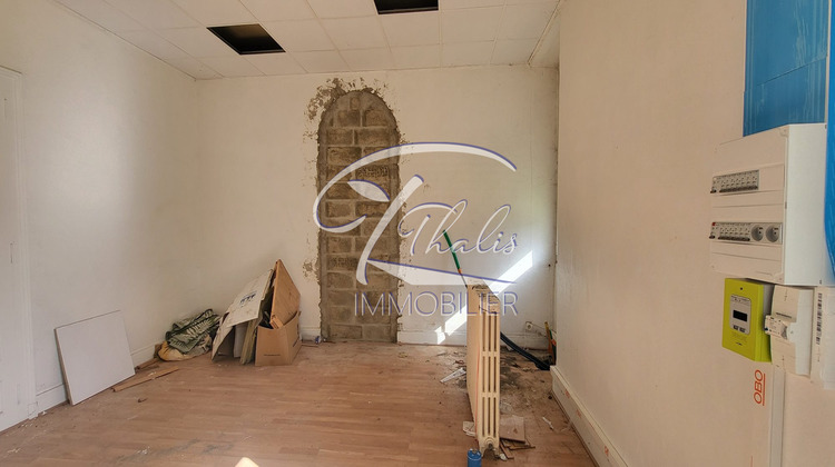 Ma-Cabane - Vente Appartement Biganos, 167 m²