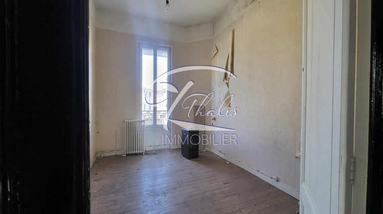 Ma-Cabane - Vente Appartement Biganos, 167 m²