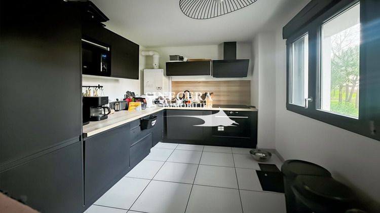 Ma-Cabane - Vente Appartement Biganos, 88 m²