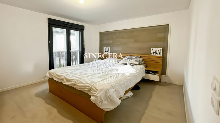 Ma-Cabane - Vente Appartement Biganos, 88 m²