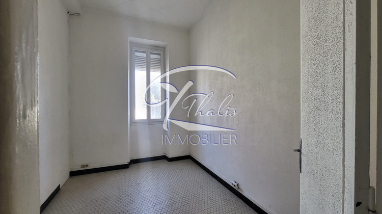 Ma-Cabane - Vente Appartement Biganos, 42 m²