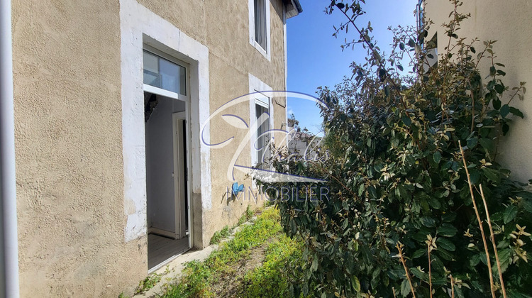 Ma-Cabane - Vente Appartement Biganos, 68 m²