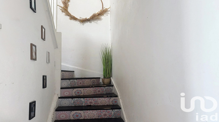 Ma-Cabane - Vente Appartement Biganos, 80 m²
