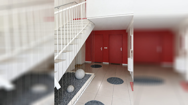 Ma-Cabane - Vente Appartement Biganos, 41 m²
