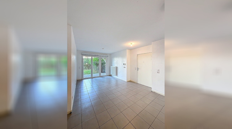 Ma-Cabane - Vente Appartement Biganos, 41 m²