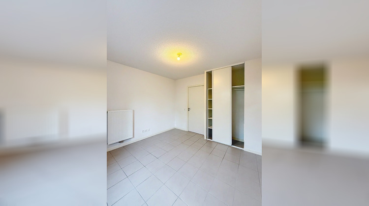 Ma-Cabane - Vente Appartement Biganos, 41 m²