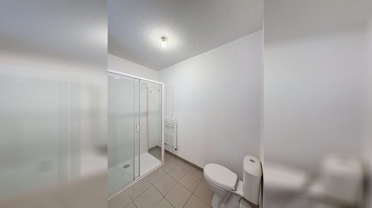 Ma-Cabane - Vente Appartement Biganos, 41 m²