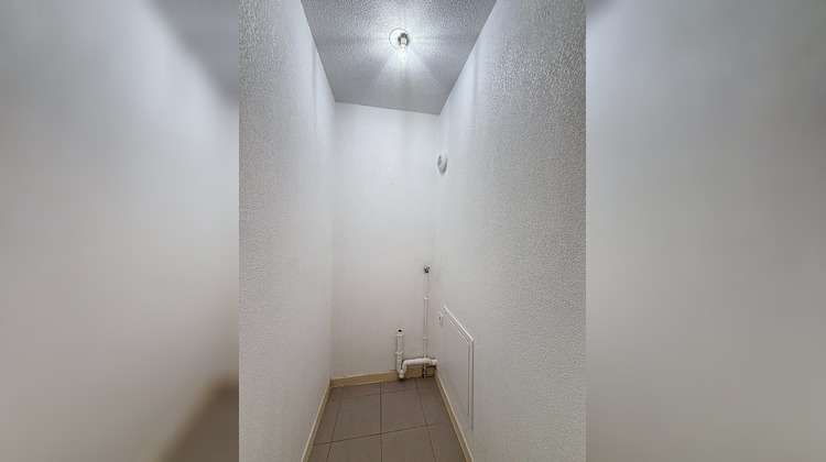 Ma-Cabane - Vente Appartement Biganos, 41 m²