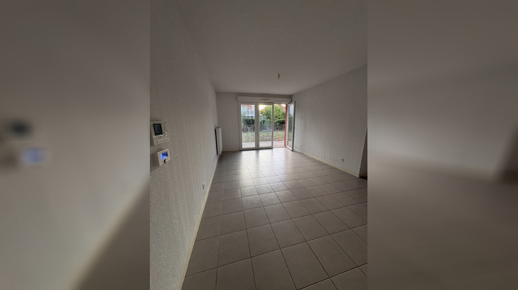 Ma-Cabane - Vente Appartement Biganos, 42 m²