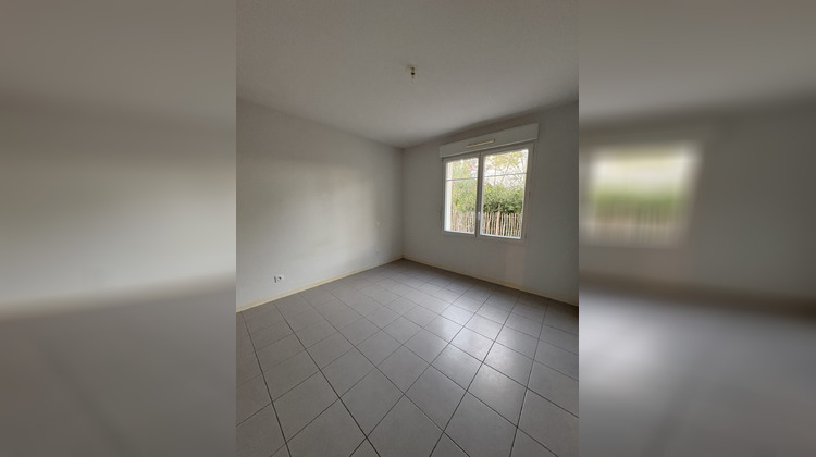 Ma-Cabane - Vente Appartement Biganos, 42 m²