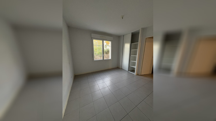 Ma-Cabane - Vente Appartement Biganos, 42 m²