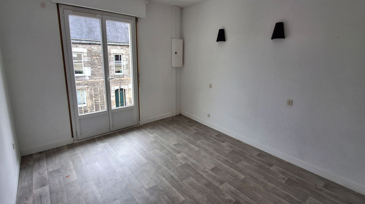 Ma-Cabane - Vente Appartement BIGNAN, 115 m²