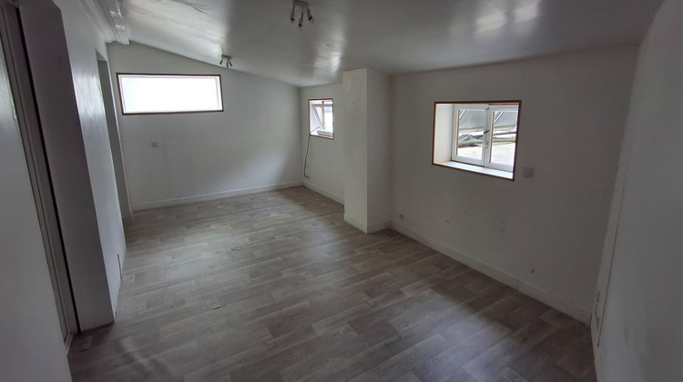 Ma-Cabane - Vente Appartement BIGNAN, 115 m²