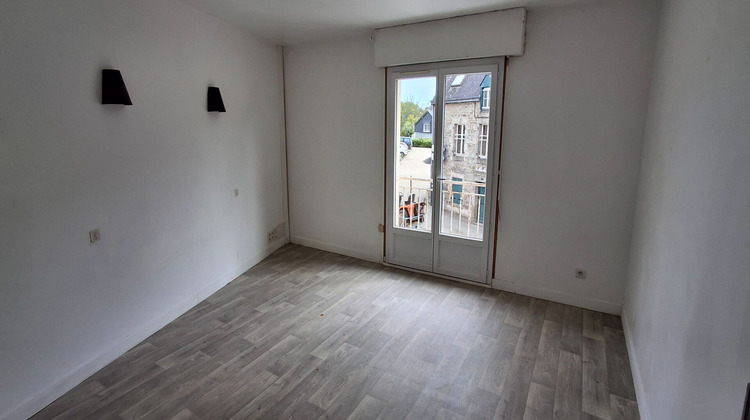 Ma-Cabane - Vente Appartement BIGNAN, 115 m²
