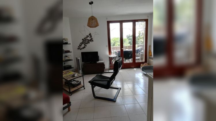 Ma-Cabane - Vente Appartement BIGUGLIA, 52 m²