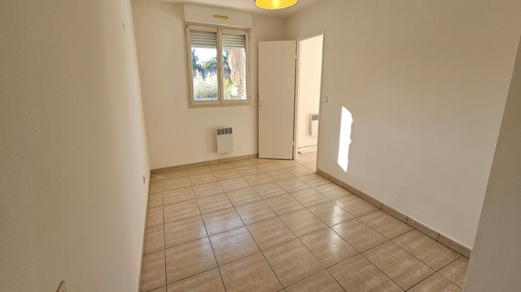 Ma-Cabane - Vente Appartement BIGUGLIA, 39 m²