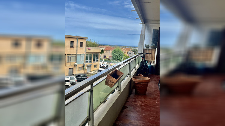 Ma-Cabane - Vente Appartement Biguglia, 128 m²