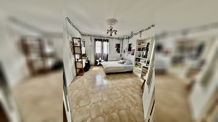 Ma-Cabane - Vente Appartement Biguglia, 128 m²