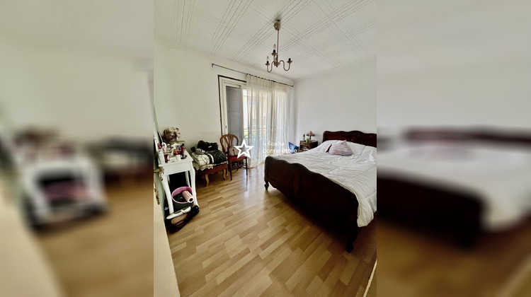 Ma-Cabane - Vente Appartement Biguglia, 128 m²