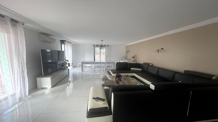 Ma-Cabane - Vente Appartement BIGUGLIA, 121 m²