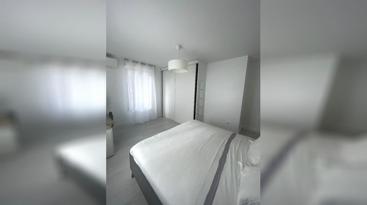 Ma-Cabane - Vente Appartement BIGUGLIA, 121 m²