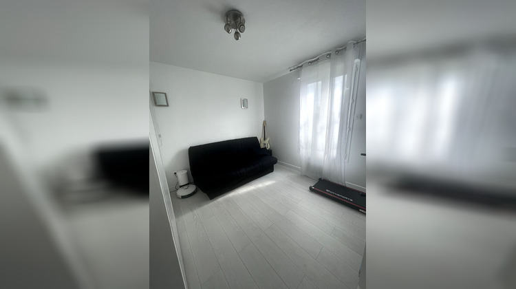 Ma-Cabane - Vente Appartement BIGUGLIA, 121 m²