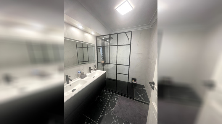 Ma-Cabane - Vente Appartement BIGUGLIA, 121 m²