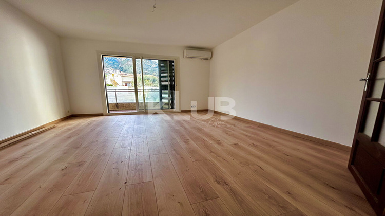 Ma-Cabane - Vente Appartement BIGUGLIA, 62 m²
