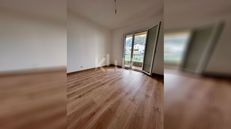 Ma-Cabane - Vente Appartement BIGUGLIA, 62 m²