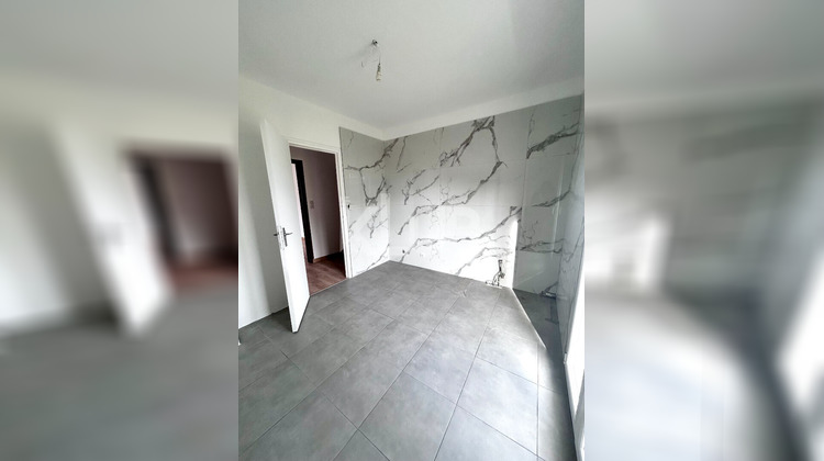 Ma-Cabane - Vente Appartement BIGUGLIA, 62 m²