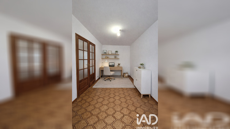 Ma-Cabane - Vente Appartement Biguglia, 74 m²