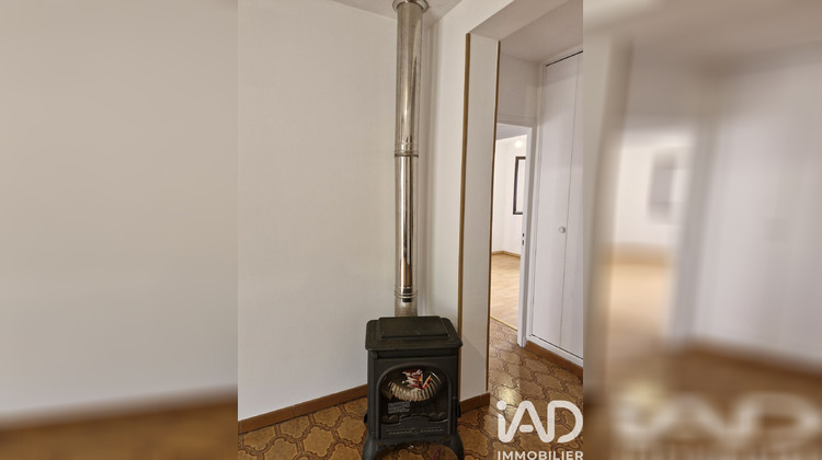 Ma-Cabane - Vente Appartement Biguglia, 74 m²