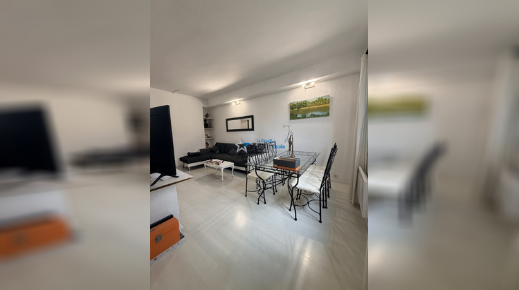 Ma-Cabane - Vente Appartement Biguglia, 64 m²