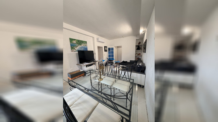 Ma-Cabane - Vente Appartement Biguglia, 64 m²