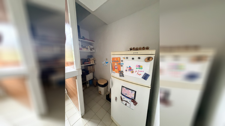 Ma-Cabane - Vente Appartement Biguglia, 64 m²