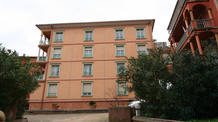 Ma-Cabane - Vente Appartement BIGUGLIA, 100 m²