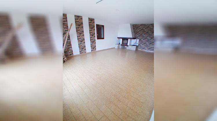 Ma-Cabane - Vente Appartement Biguglia, 140 m²