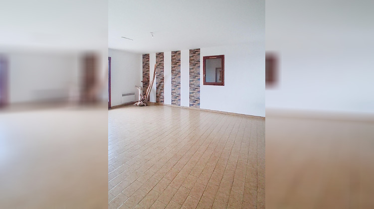 Ma-Cabane - Vente Appartement Biguglia, 140 m²