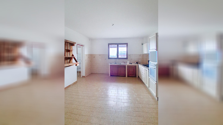 Ma-Cabane - Vente Appartement Biguglia, 140 m²