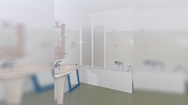 Ma-Cabane - Vente Appartement Biguglia, 140 m²