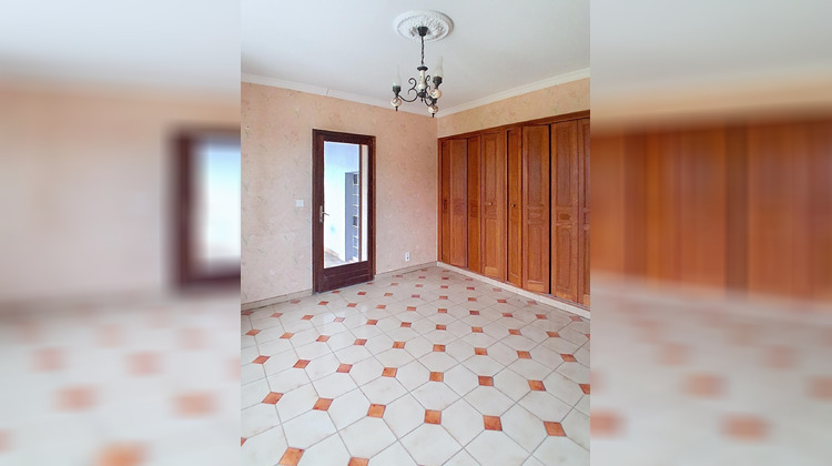 Ma-Cabane - Vente Appartement Biguglia, 140 m²